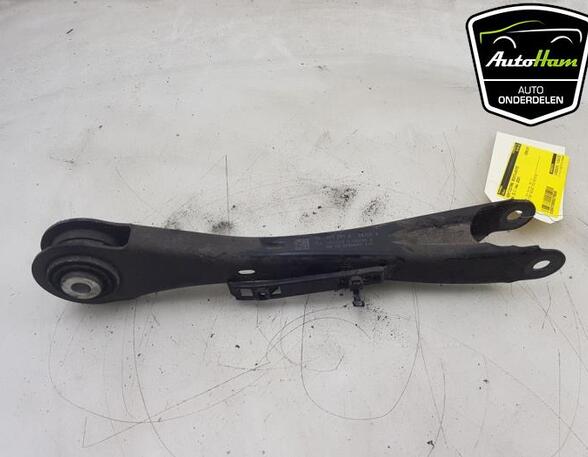 Track Control Arm CUPRA BORN (K11), AUDI Q4 Sportback (F4N), VW ID.4 (E21), VW ID.5 (E39)