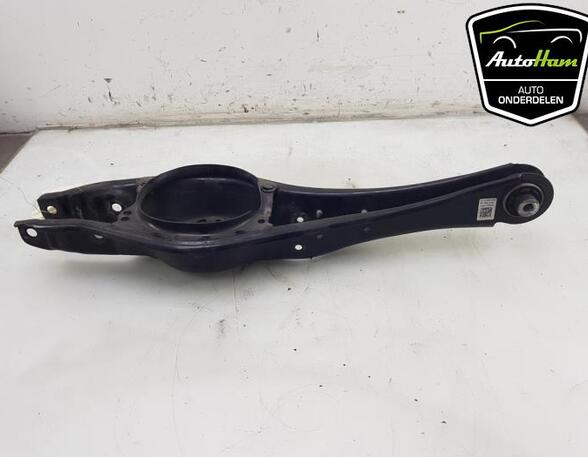 Track Control Arm CUPRA LEON (KL1, KU1), VW GOLF VIII (CD1)