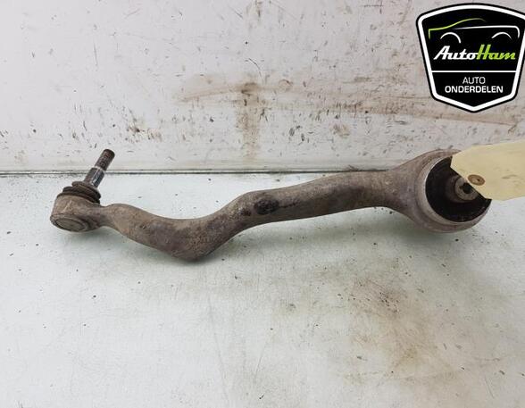 Track Control Arm BMW 1 (F20), BMW 3 (F30, F80), BMW 3 Gran Turismo (F34), BMW 3 Touring (F31)