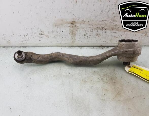 Track Control Arm BMW 1 (F20), BMW 3 (F30, F80), BMW 3 Gran Turismo (F34), BMW 3 Touring (F31)