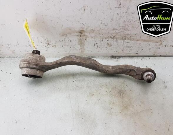 Track Control Arm BMW 1 (F20), BMW 3 (F30, F80), BMW 3 Gran Turismo (F34), BMW 3 Touring (F31)