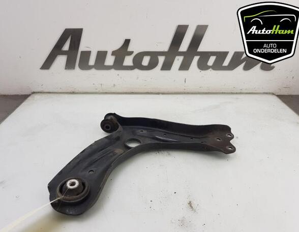 Track Control Arm SKODA RAPID Spaceback (NH1), SKODA ROOMSTER (5J7), VW POLO (6R1, 6C1), SKODA FABIA II Combi (545)