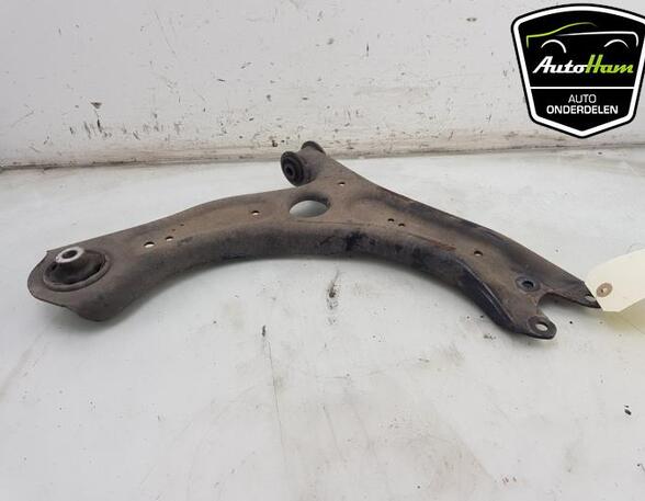 Track Control Arm SEAT IBIZA V (KJ1, KJG), VW T-CROSS (C11_), VW POLO (AW1, BZ1), SEAT ARONA (KJ7, KJP)