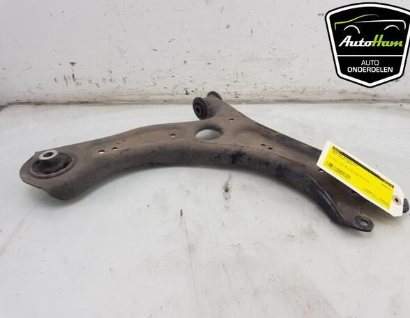 Track Control Arm SEAT IBIZA V (KJ1, KJG), VW T-CROSS (C11_), VW POLO (AW1, BZ1), SEAT ARONA (KJ7, KJP)