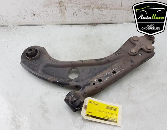 Track Control Arm OPEL ASTRA L Sports Tourer (O5)