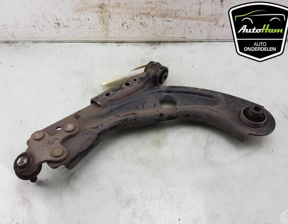 Track Control Arm OPEL ASTRA L Sports Tourer (O5)