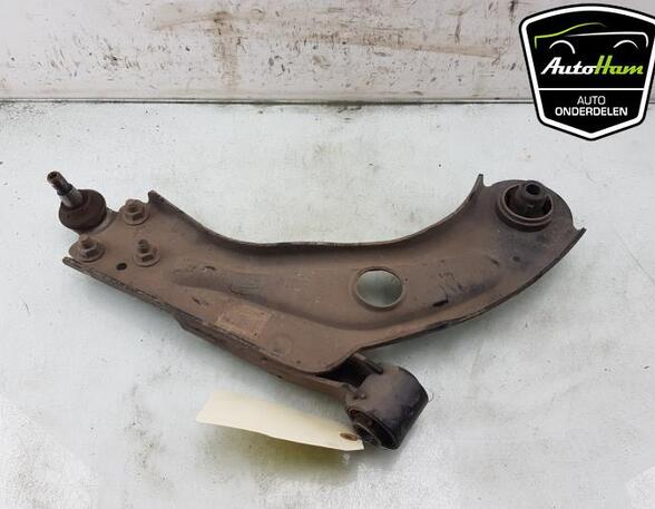 Track Control Arm OPEL ASTRA L Sports Tourer (O5)