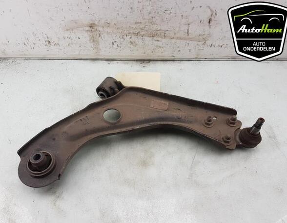 Track Control Arm OPEL ASTRA L Sports Tourer (O5)