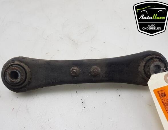 Track Control Arm VOLVO XC60 (156), VOLVO V60 I (155, 157)