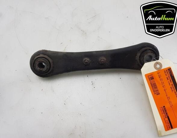 Track Control Arm VOLVO XC60 (156), VOLVO V60 I (155, 157)