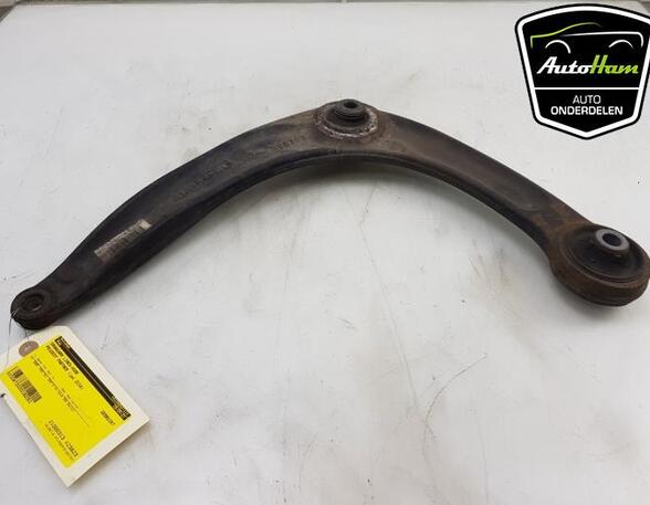 Track Control Arm CITROËN C4 I (LC_)