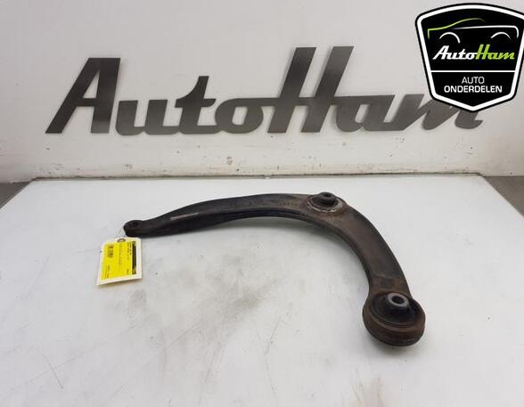 Track Control Arm CITROËN C4 I (LC_)