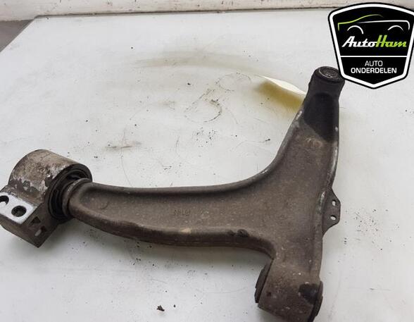 Track Control Arm OPEL VECTRA C (Z02), OPEL VECTRA C GTS (Z02), OPEL SIGNUM Hatchback (Z03)