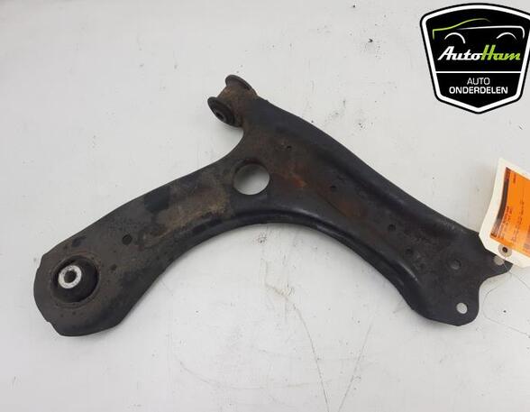 Track Control Arm SEAT IBIZA IV (6J5, 6P1), SEAT IBIZA IV SC (6J1, 6P5), VW POLO (6R1, 6C1), VW POLO Van (6R)