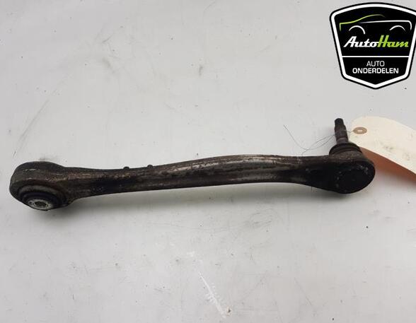 Track Control Arm BMW X5 (F15, F85), BMW X5 (E70)