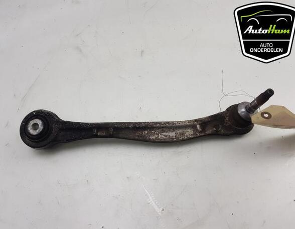 Track Control Arm BMW X5 (F15, F85), BMW X5 (E70)