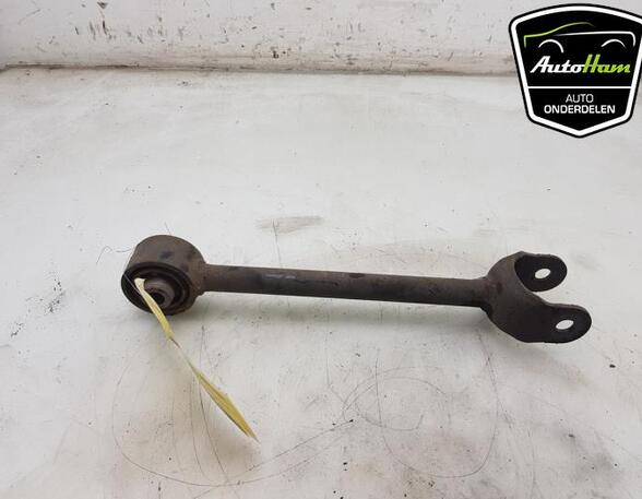 Track Control Arm TOYOTA COROLLA Estate (_E21_)