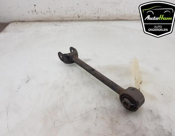 Track Control Arm TOYOTA COROLLA Estate (_E21_)