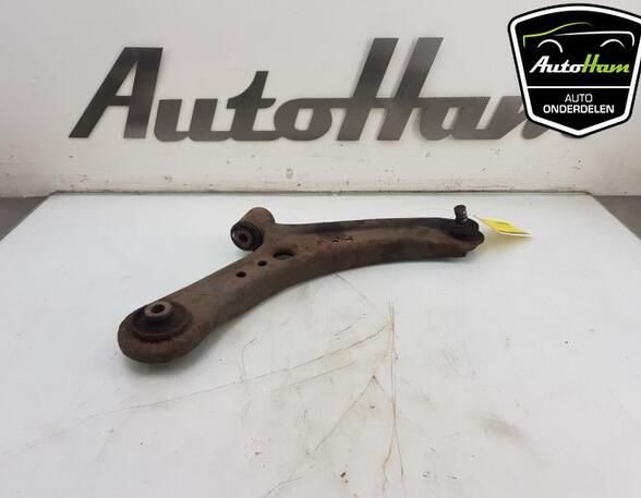 Track Control Arm SUZUKI SX4 (EY, GY)