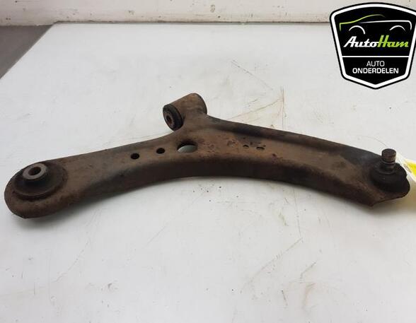 Track Control Arm SUZUKI SX4 (EY, GY)