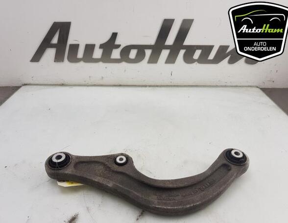 Track Control Arm CUPRA BORN (K11), AUDI Q4 Sportback (F4N), VW ID.4 (E21), VW ID.5 (E39)