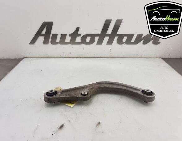 Track Control Arm CUPRA BORN (K11), AUDI Q4 Sportback (F4N), VW ID.4 (E21), VW ID.5 (E39)