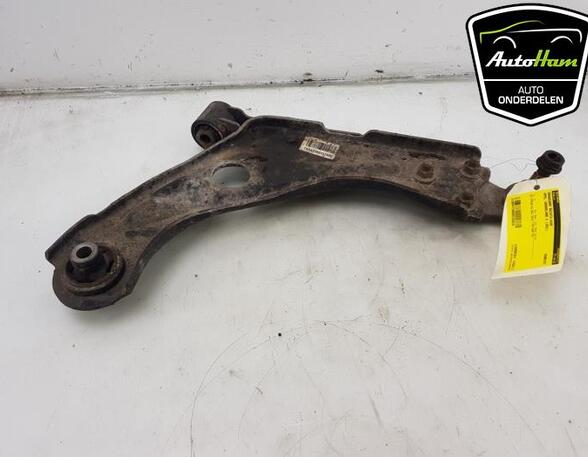 Track Control Arm OPEL GRANDLAND X (A18), OPEL COMBO Box Body/MPV (K9), TOYOTA PROACE CITY Box Body/MPV