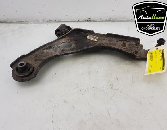 Track Control Arm OPEL GRANDLAND X (A18), OPEL COMBO Box Body/MPV (K9), TOYOTA PROACE CITY Box Body/MPV