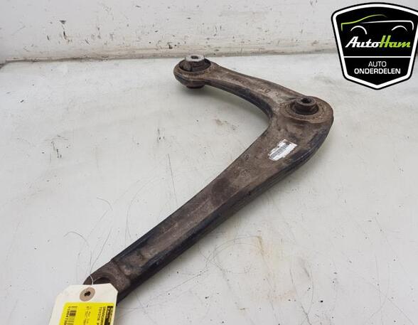 Track Control Arm TOYOTA PROACE Van (MDZ_)