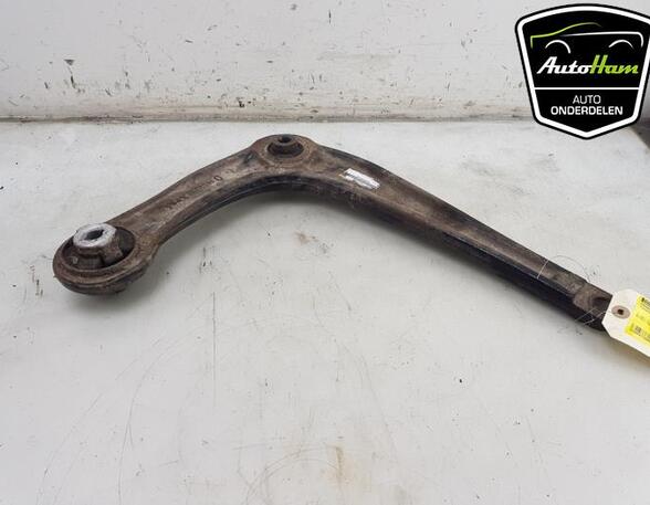 Track Control Arm TOYOTA PROACE Van (MDZ_)