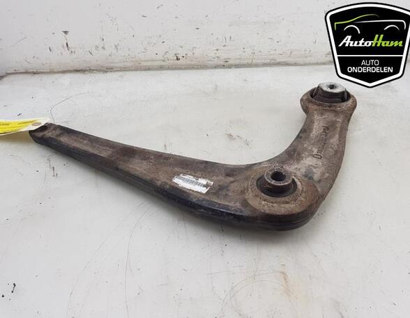 Track Control Arm TOYOTA PROACE Van (MDZ_)