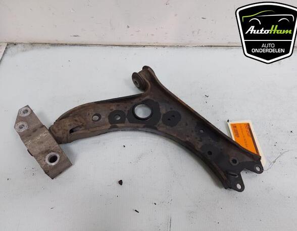 Track Control Arm SEAT ALTEA (5P1), SEAT ALTEA XL (5P5, 5P8), SEAT TOLEDO III (5P2), VW GOLF VI (5K1)