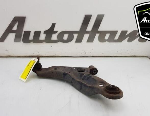 Track Control Arm SUZUKI ALTO (GF)