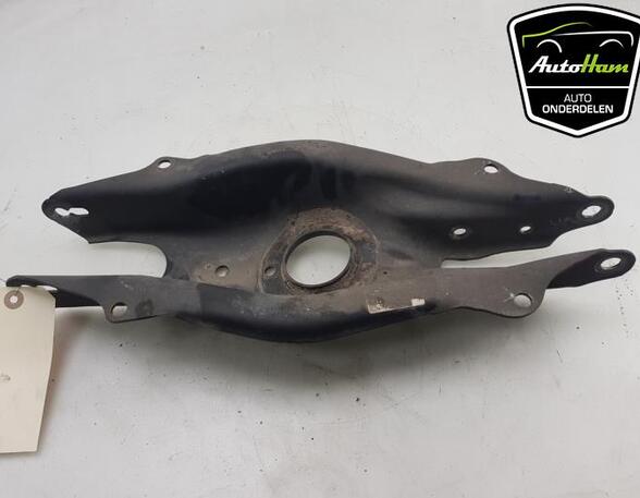 Track Control Arm MERCEDES-BENZ C-CLASS (W204)