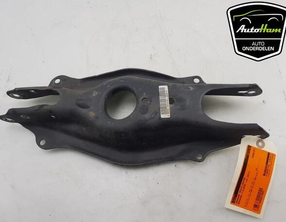 Track Control Arm MERCEDES-BENZ C-CLASS (W204)