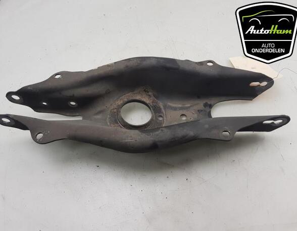 Track Control Arm MERCEDES-BENZ C-CLASS (W204)