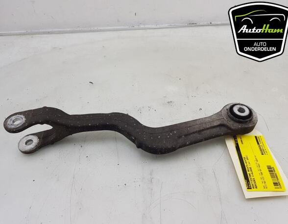 Track Control Arm MERCEDES-BENZ C-CLASS (W206)