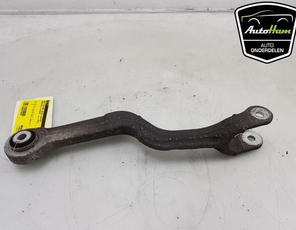 Track Control Arm MERCEDES-BENZ C-CLASS (W206)