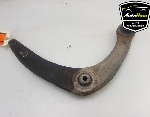 Track Control Arm CITROËN C4 I (LC_)