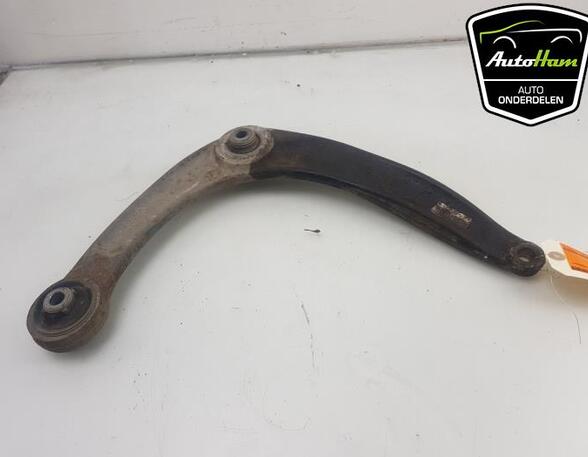 Track Control Arm CITROËN C4 I (LC_)