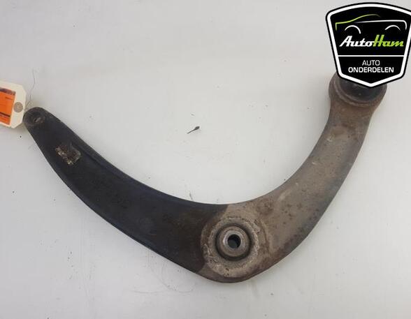 Track Control Arm CITROËN C4 I (LC_)