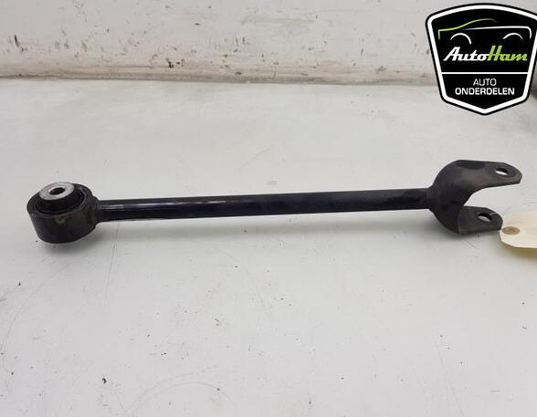 Track Control Arm TESLA MODEL 3 (5YJ3)