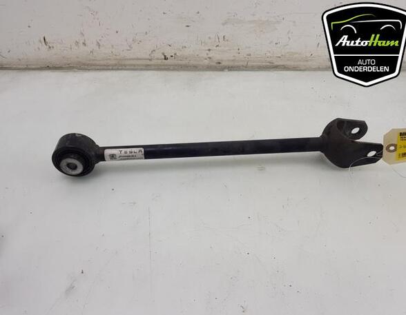 Track Control Arm TESLA MODEL 3 (5YJ3)