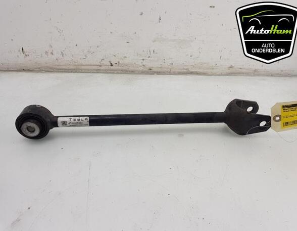 Track Control Arm TESLA MODEL 3 (5YJ3)