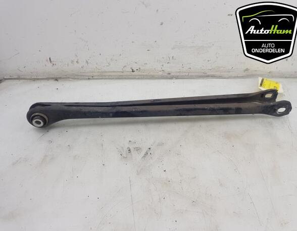 Track Control Arm BMW Z4 Roadster (E89)