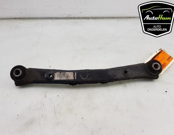 Track Control Arm KIA CEE'D (JD), KIA PRO CEE'D (JD)