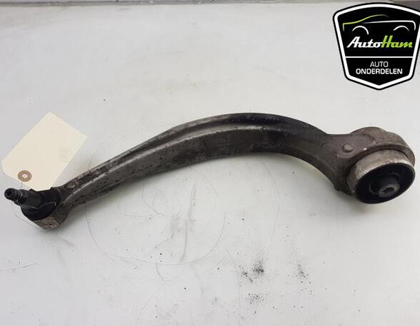 Track Control Arm AUDI E-TRON Sportback (GEA), AUDI Q7 (4MB, 4MG)