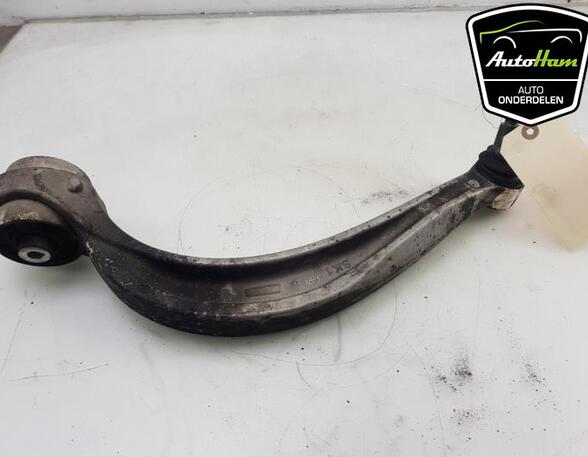 Track Control Arm AUDI E-TRON Sportback (GEA), AUDI Q7 (4MB, 4MG)