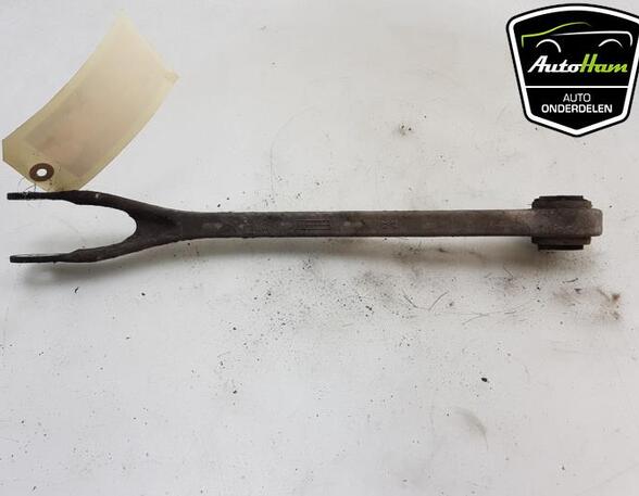 Track Control Arm MERCEDES-BENZ E-CLASS T-Model (S211)