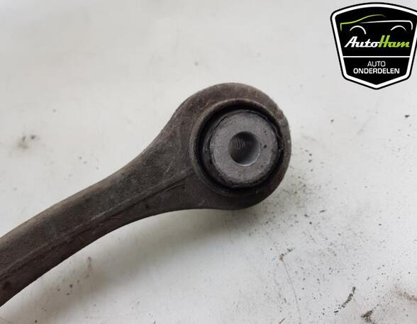 Track Control Arm MERCEDES-BENZ E-CLASS T-Model (S211)